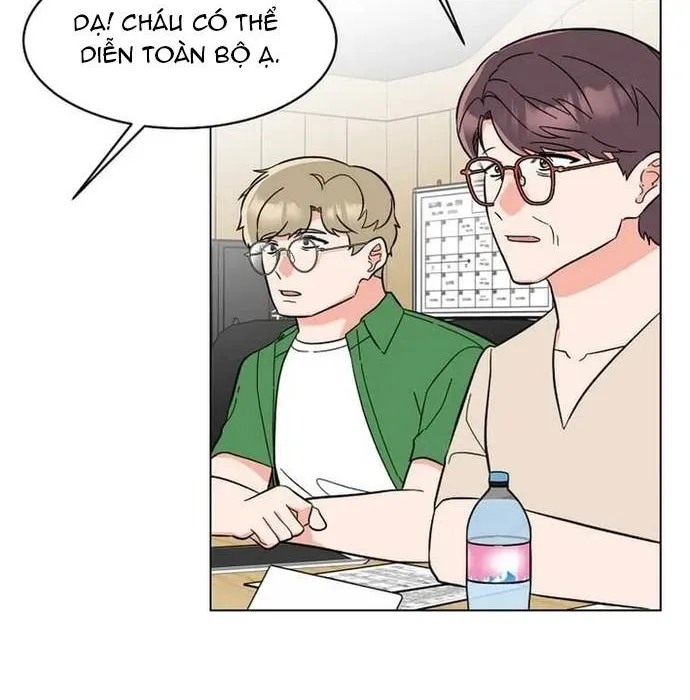 Quản Lý Cấp Cao Nhất Của Năm Chapter 155 - 96