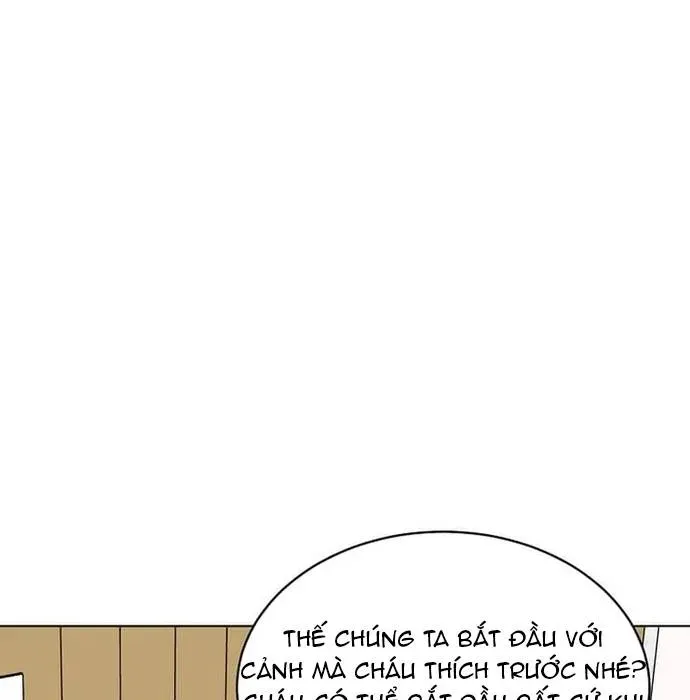 Quản Lý Cấp Cao Nhất Của Năm Chapter 155 - 97