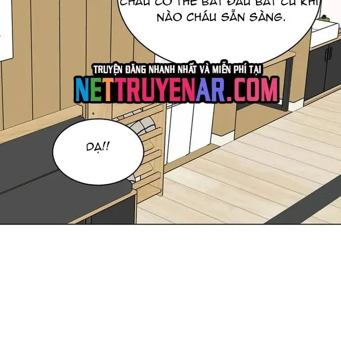 Quản Lý Cấp Cao Nhất Của Năm Chapter 155 - 98