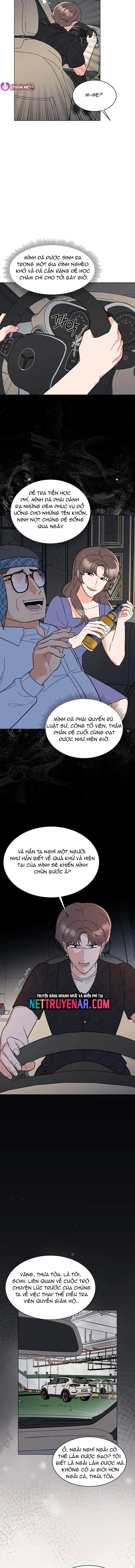 Quản Lý Cấp Cao Nhất Của Năm Chapter 156 - 11