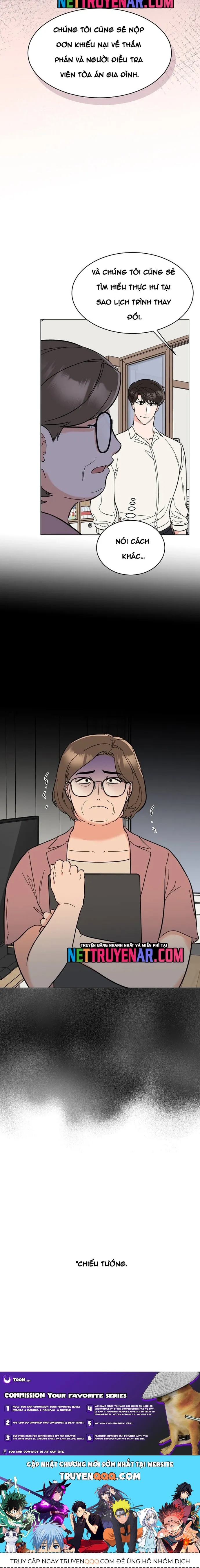 Quản Lý Cấp Cao Nhất Của Năm Chapter 157 - 13