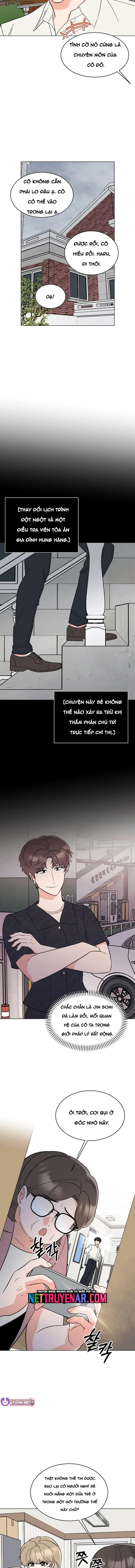 Quản Lý Cấp Cao Nhất Của Năm Chapter 157 - 7