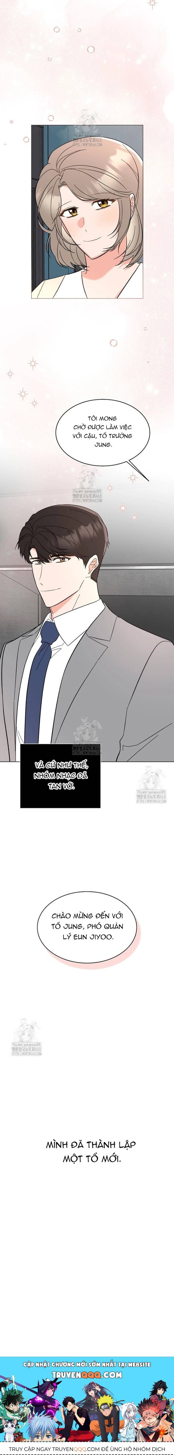 Quản Lý Cấp Cao Nhất Của Năm Chapter 159 - 12