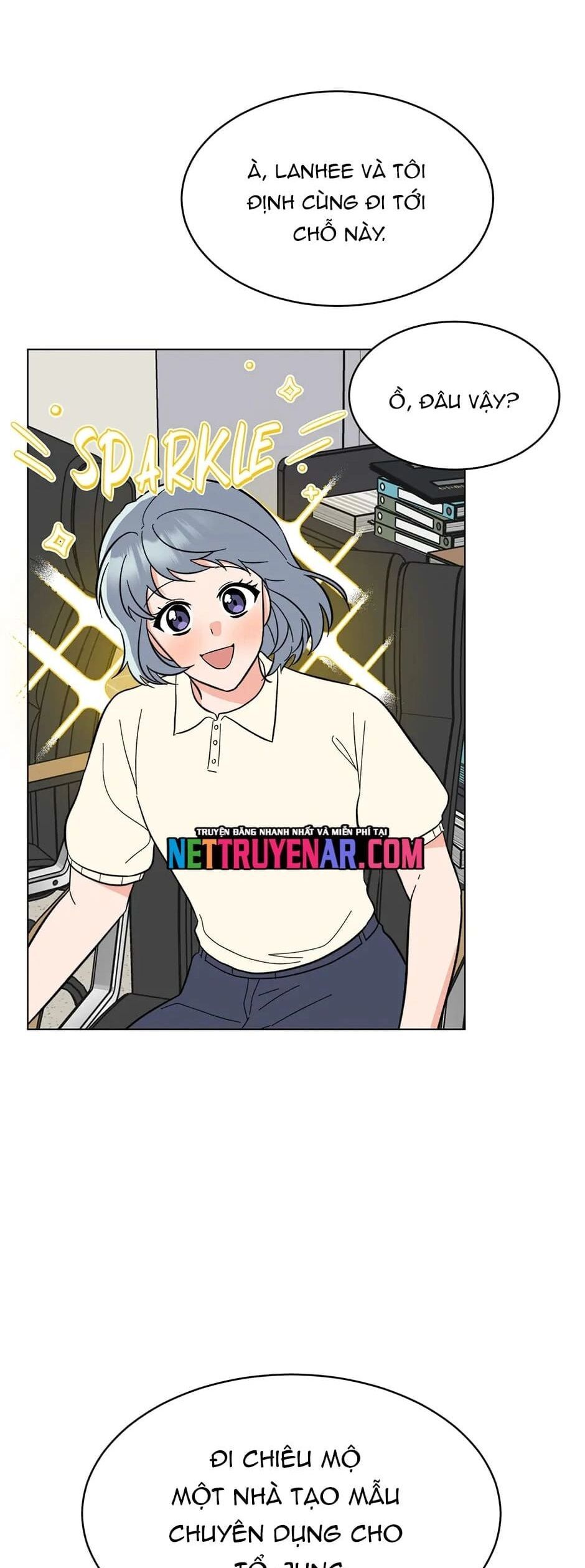 Quản Lý Cấp Cao Nhất Của Năm Chapter 160 - 11