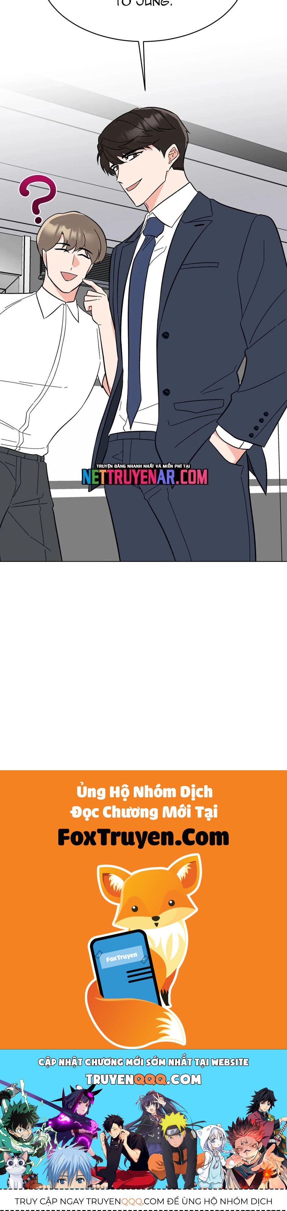 Quản Lý Cấp Cao Nhất Của Năm Chapter 160 - 12