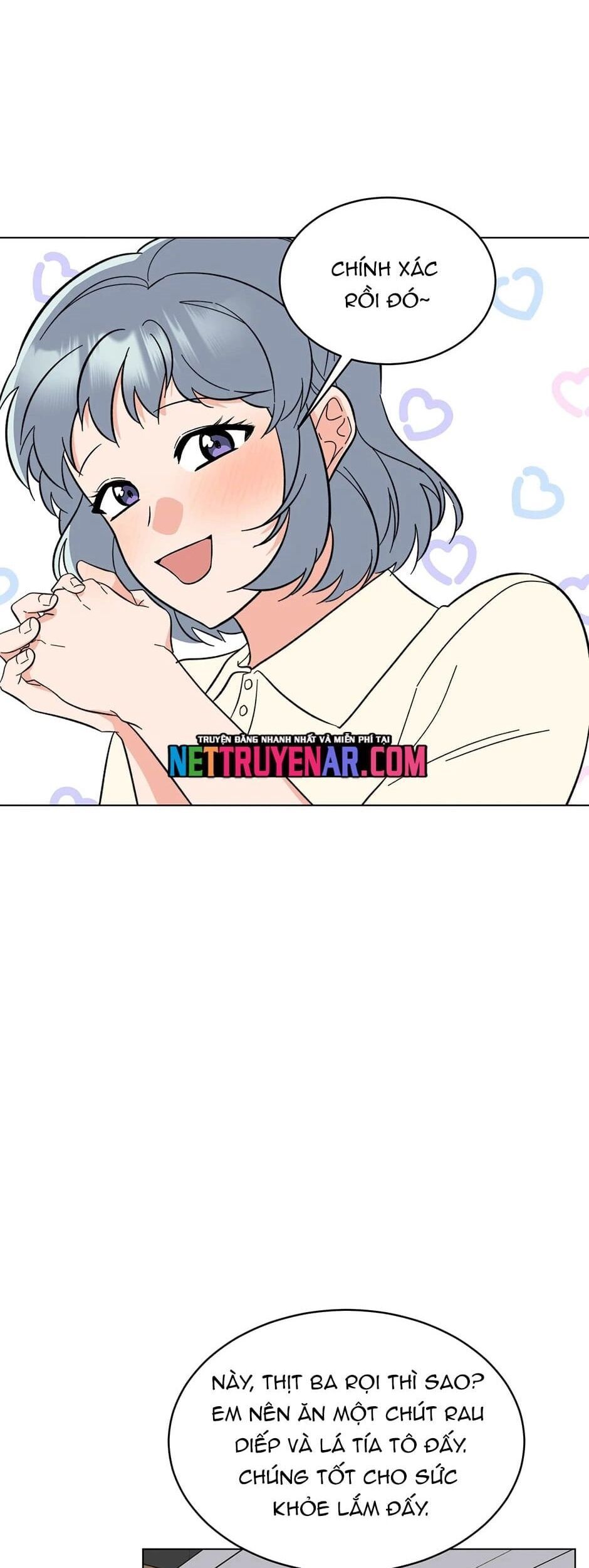 Quản Lý Cấp Cao Nhất Của Năm Chapter 160 - 7