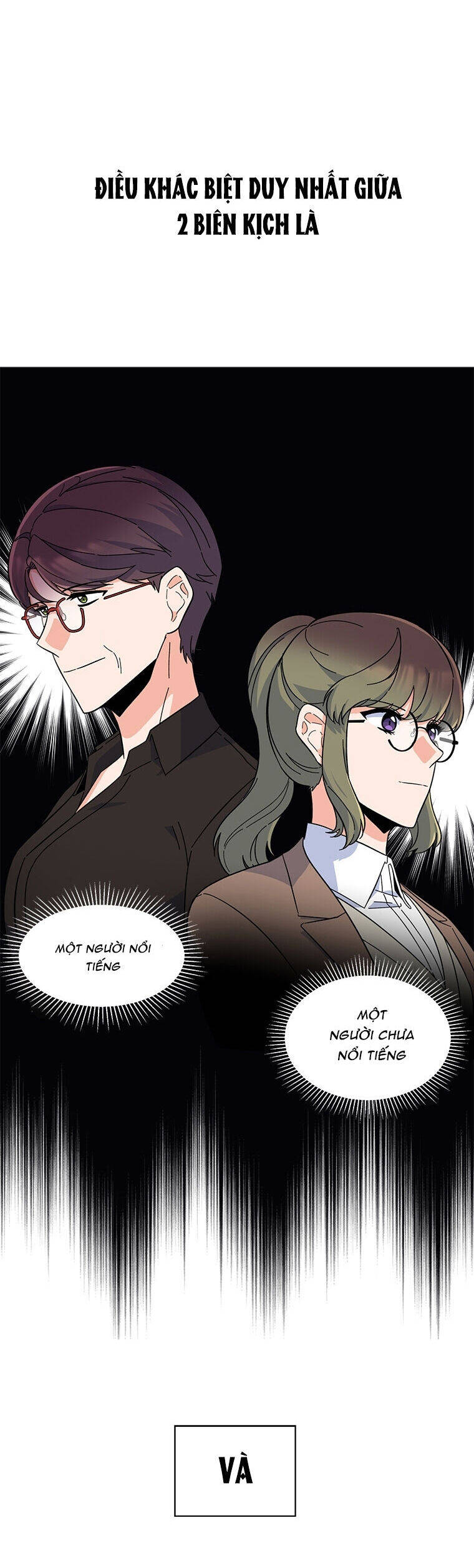 Quản Lý Cấp Cao Nhất Của Năm Chapter  26 - 15