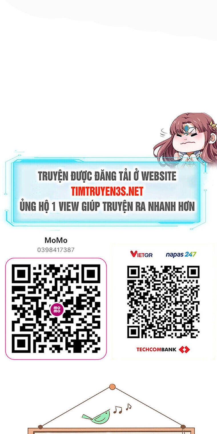 Quản Lý Cấp Cao Nhất Của Năm Chapter  26 - 44