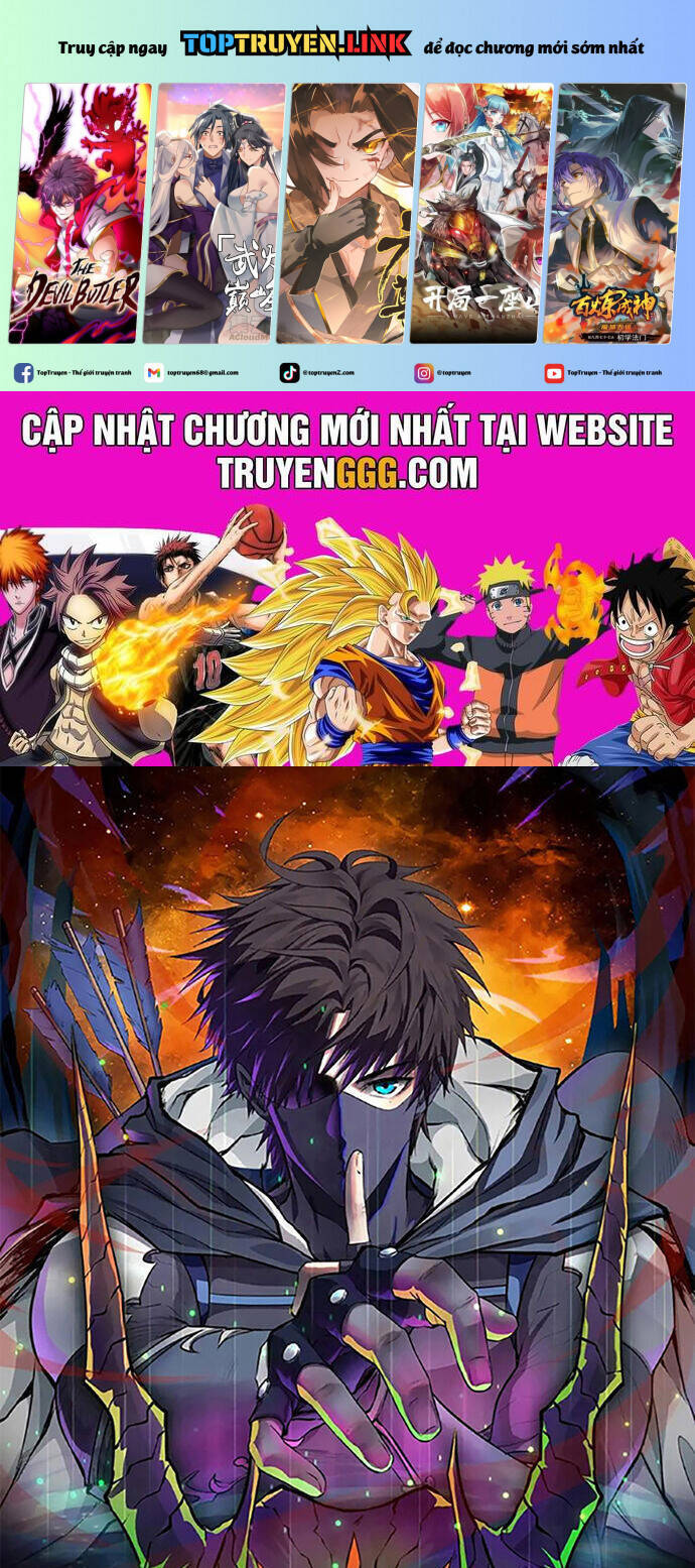 Quản Lý Cấp Cao Nhất Của Năm Chapter 27 - 2