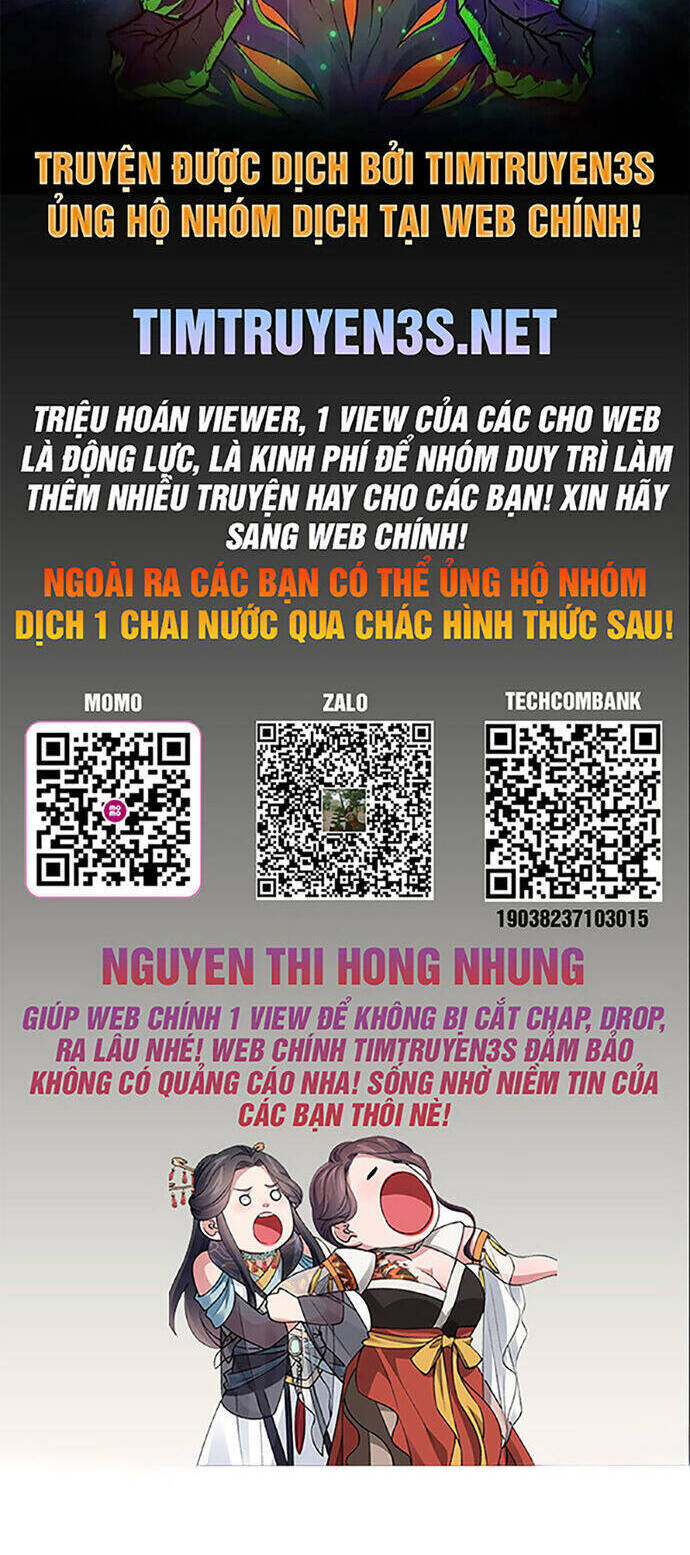 Quản Lý Cấp Cao Nhất Của Năm Chapter 27 - 3