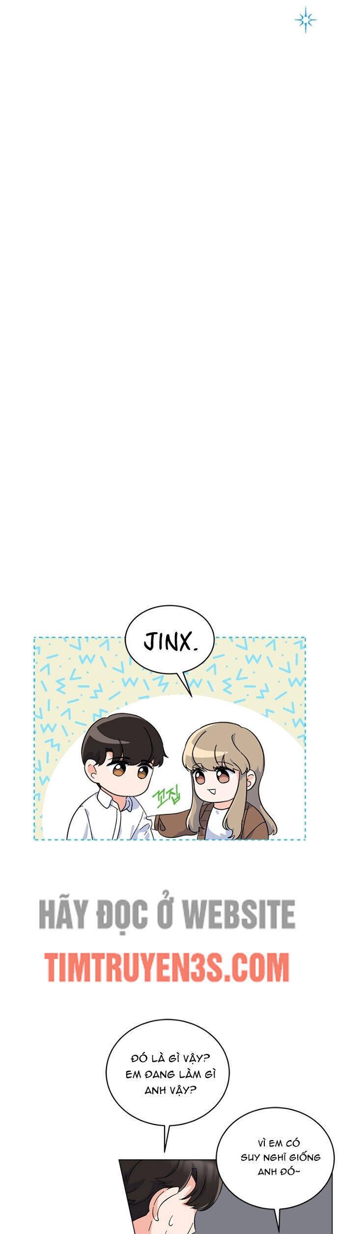 Quản Lý Cấp Cao Nhất Của Năm Chapter  27 - 25