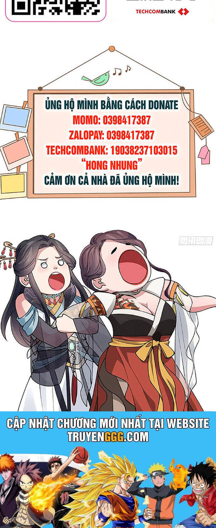 Quản Lý Cấp Cao Nhất Của Năm Chapter  27 - 38