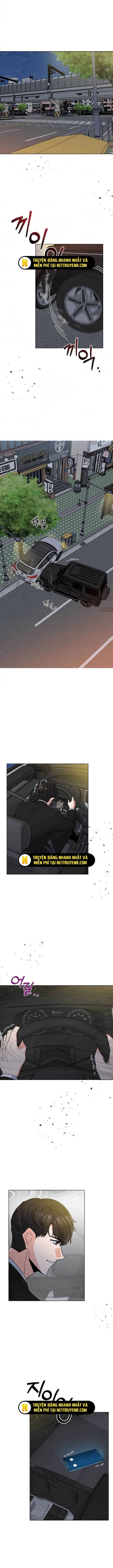 Quản Lý Cấp Cao Nhất Của Năm Chapter 29 - 3
