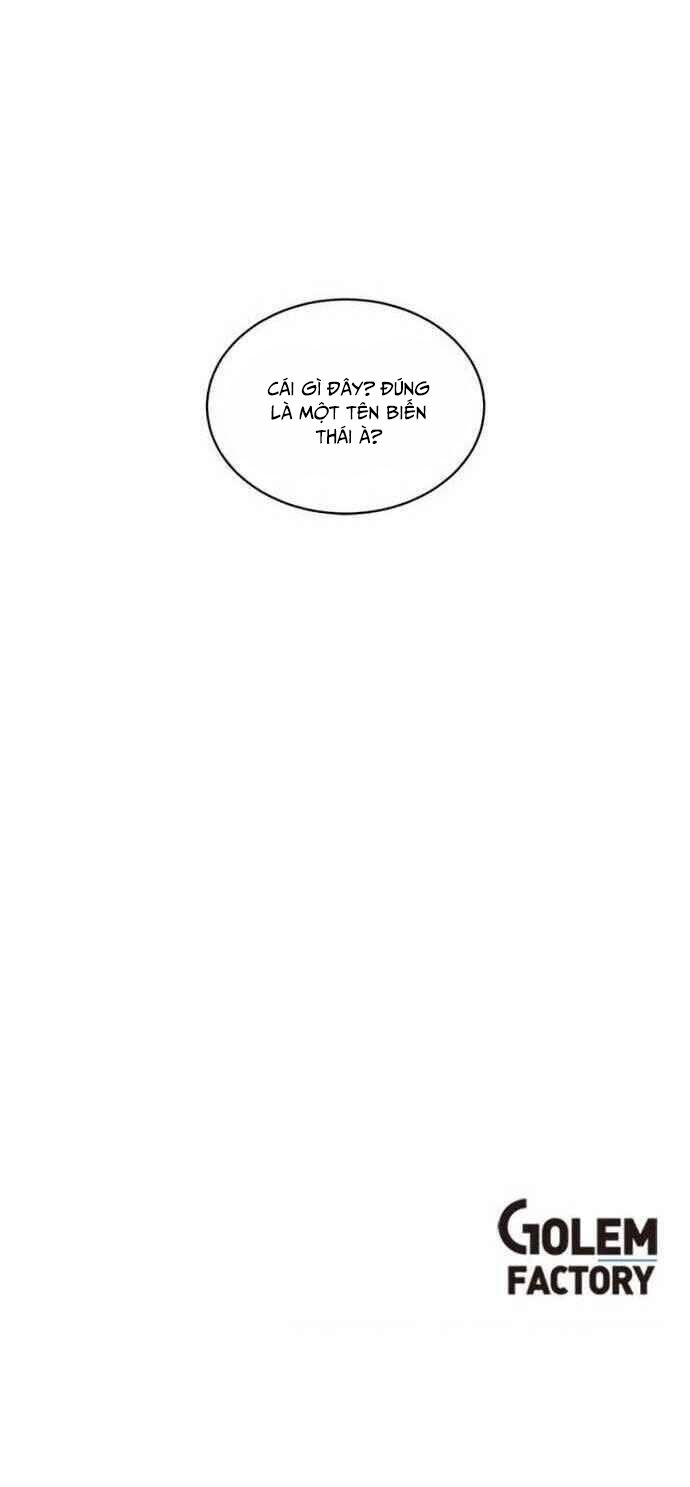 Quản Lý Cấp Cao Nhất Của Năm Chapter 32 - 34