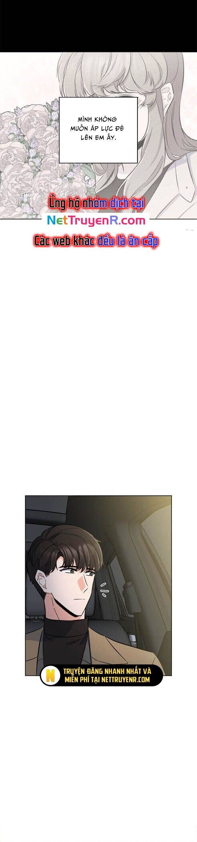 Quản Lý Cấp Cao Nhất Của Năm Chapter 33 - 25