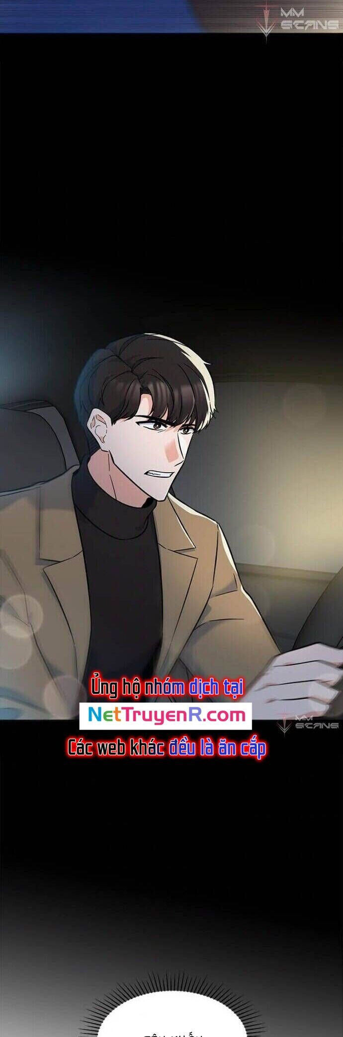 Quản Lý Cấp Cao Nhất Của Năm Chapter 33 - 31