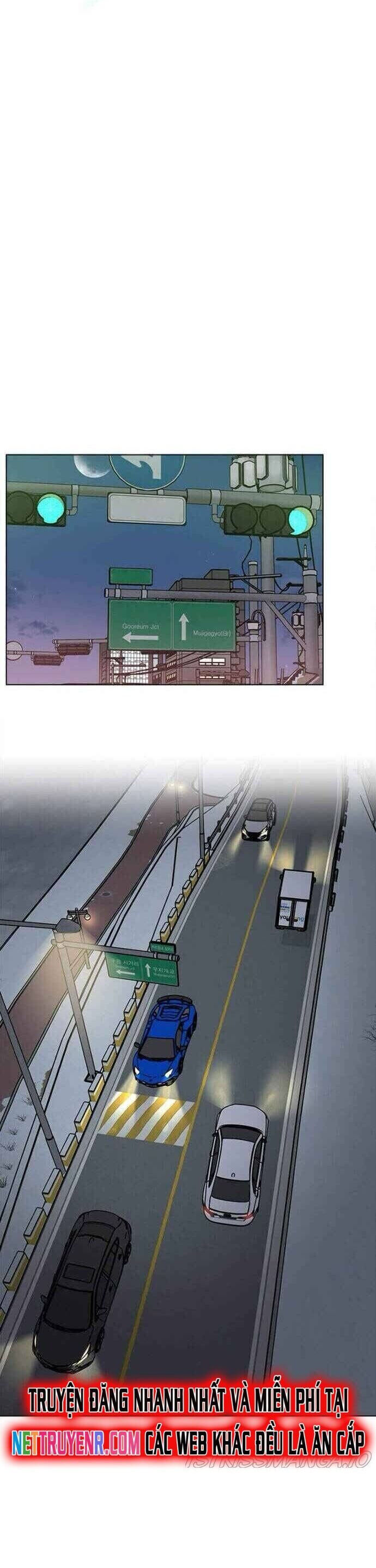 Quản Lý Cấp Cao Nhất Của Năm Chapter 34 - 12