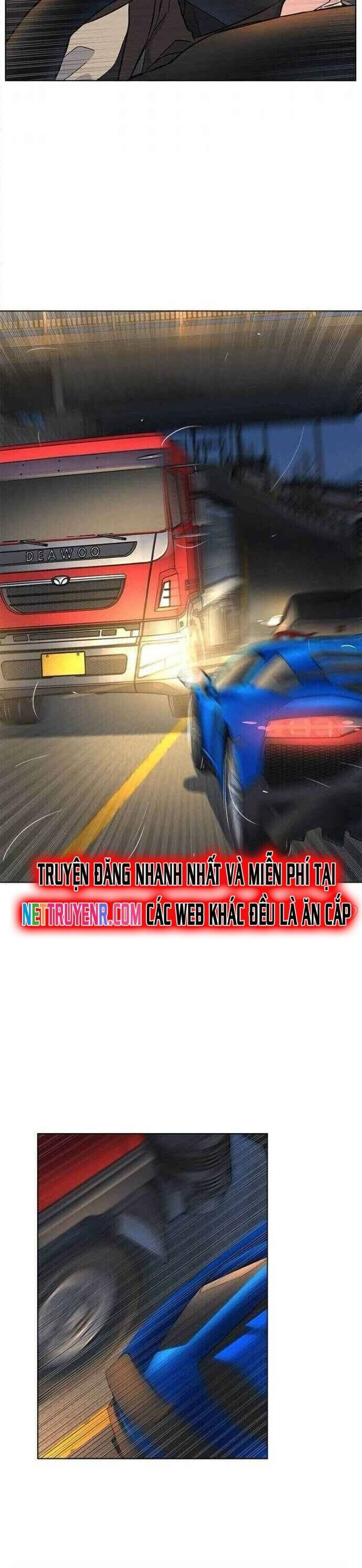 Quản Lý Cấp Cao Nhất Của Năm Chapter 34 - 18