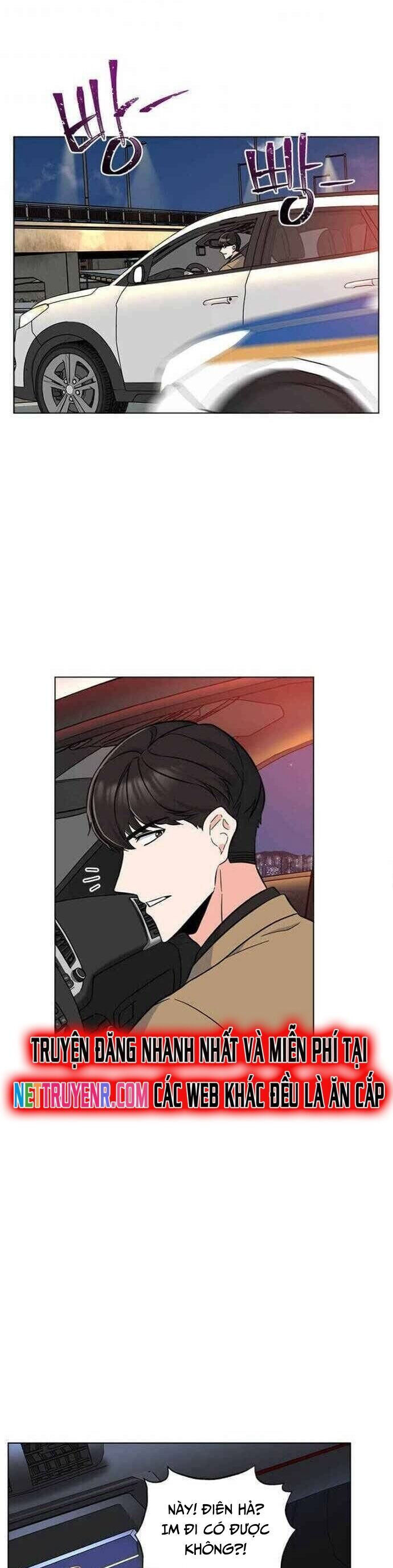 Quản Lý Cấp Cao Nhất Của Năm Chapter 34 - 26