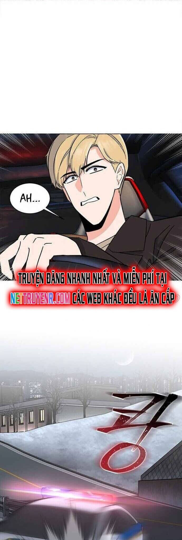 Quản Lý Cấp Cao Nhất Của Năm Chapter 34 - 29