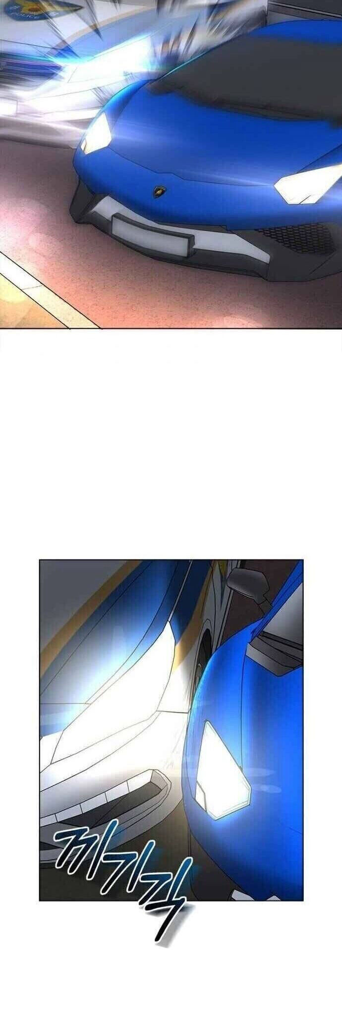 Quản Lý Cấp Cao Nhất Của Năm Chapter 34 - 30