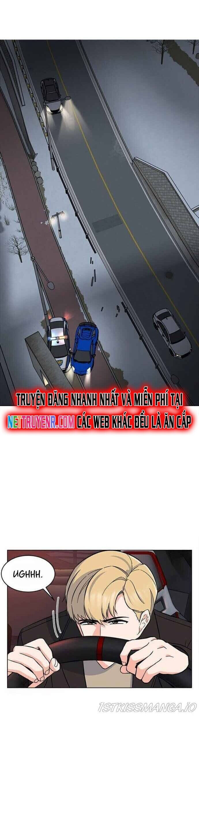 Quản Lý Cấp Cao Nhất Của Năm Chapter 34 - 31