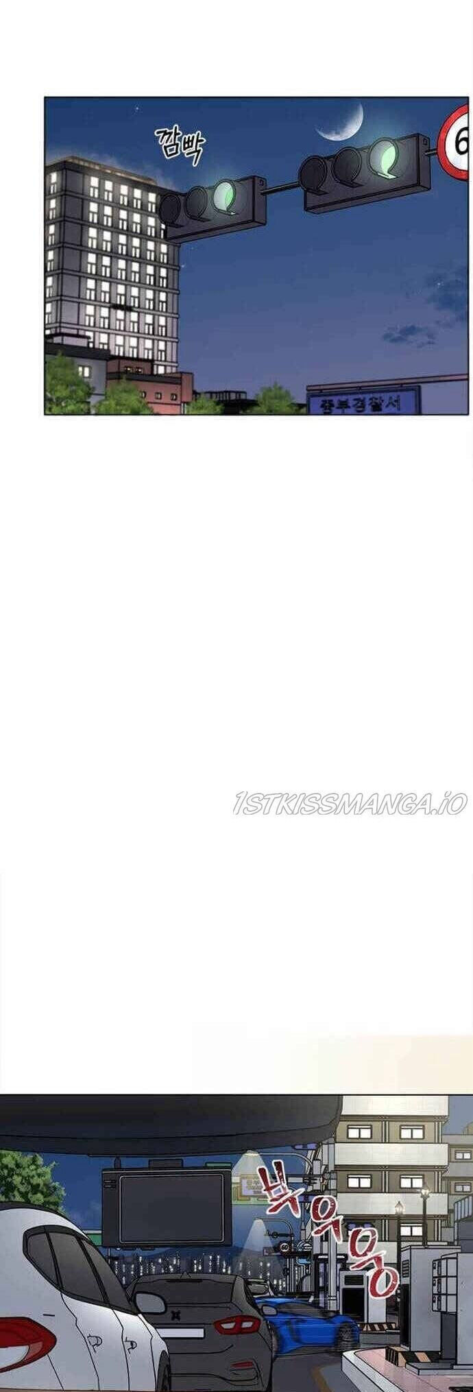 Quản Lý Cấp Cao Nhất Của Năm Chapter 34 - 8