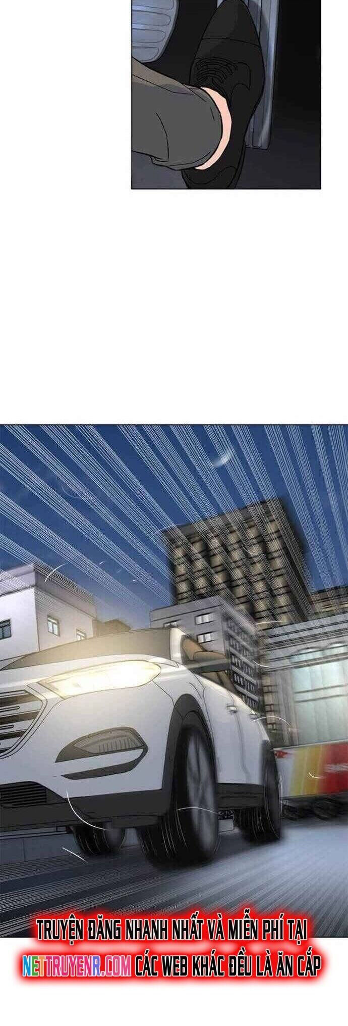 Quản Lý Cấp Cao Nhất Của Năm Chapter 34 - 10