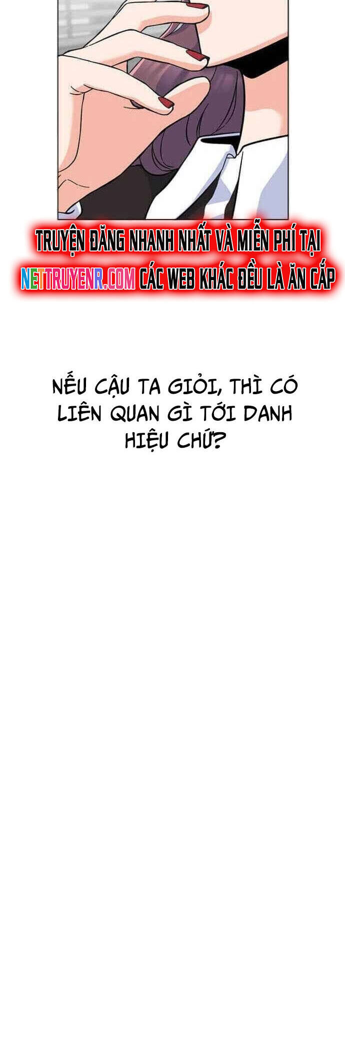 Quản Lý Cấp Cao Nhất Của Năm Chapter 36 - 36