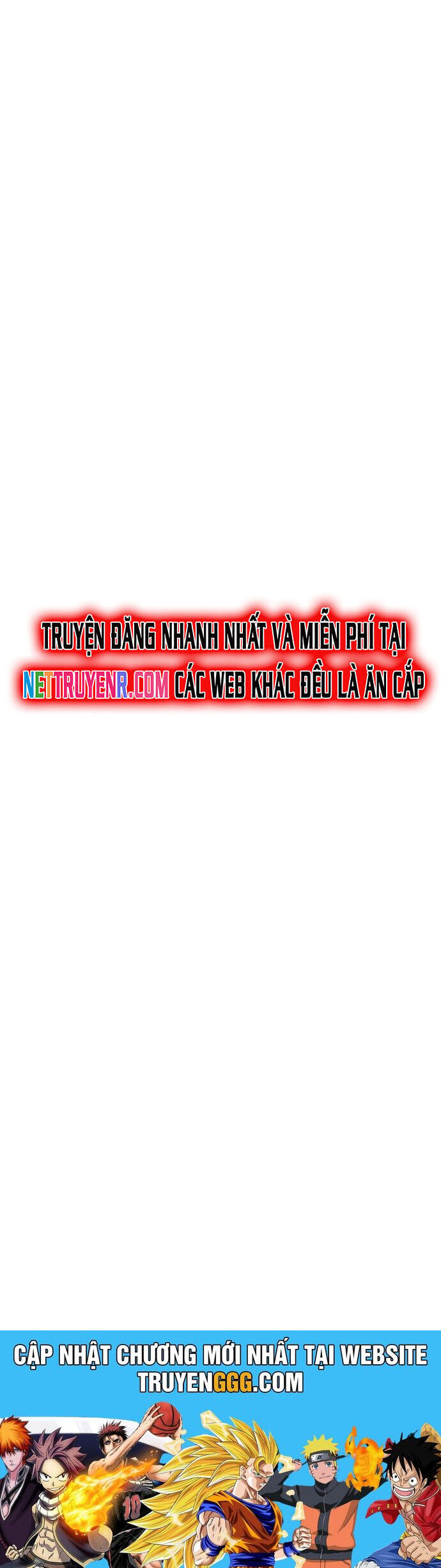 Quản Lý Cấp Cao Nhất Của Năm Chapter 36 - 37