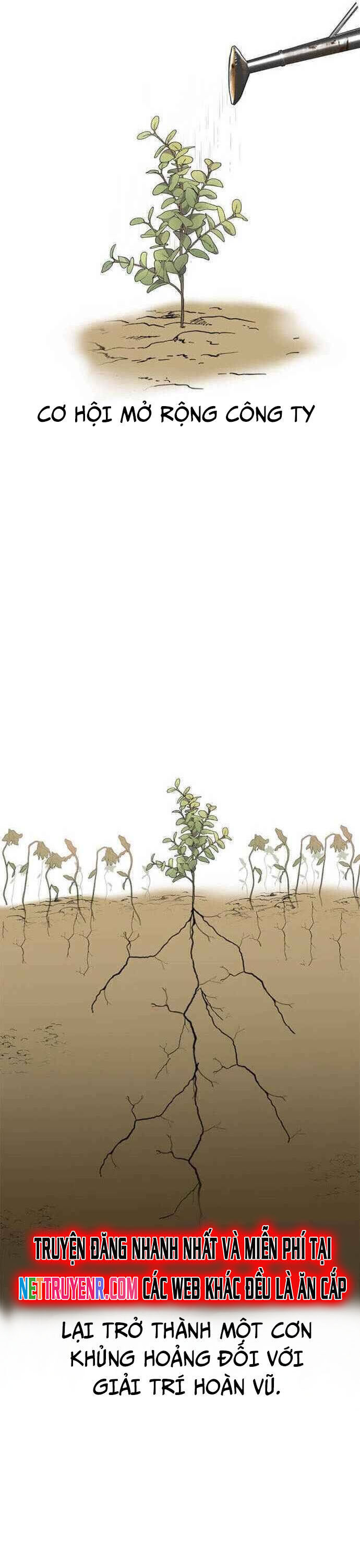 Quản Lý Cấp Cao Nhất Của Năm Chapter 36 - 7