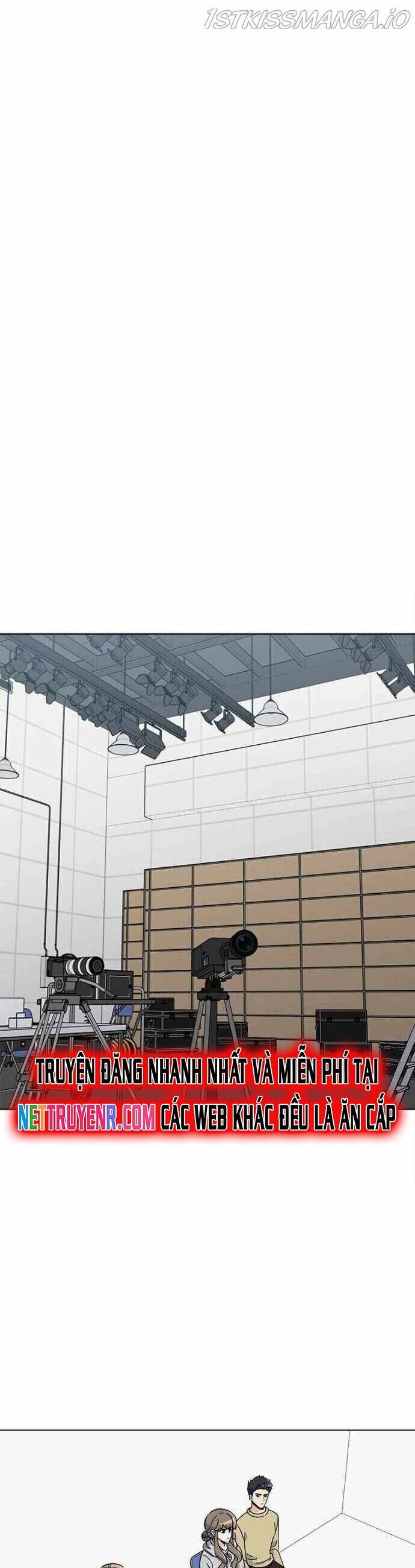 Quản Lý Cấp Cao Nhất Của Năm Chapter 37 - 22