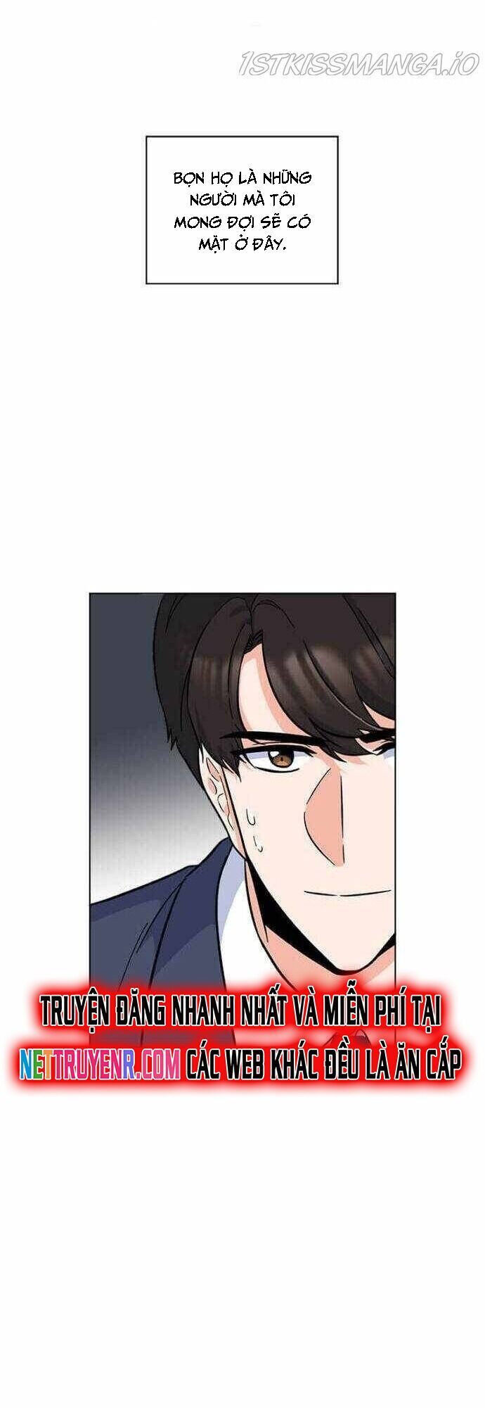 Quản Lý Cấp Cao Nhất Của Năm Chapter 37 - 24