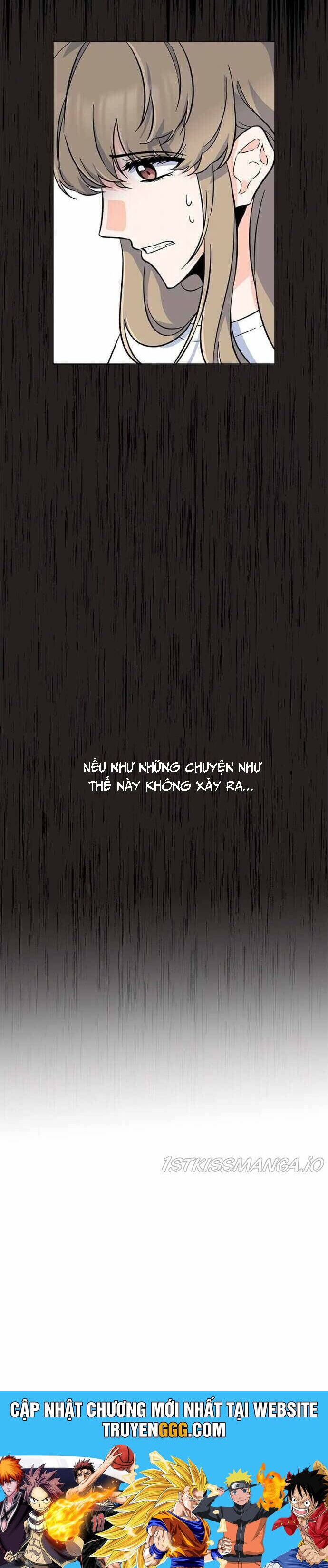 Quản Lý Cấp Cao Nhất Của Năm Chapter 37 - 34