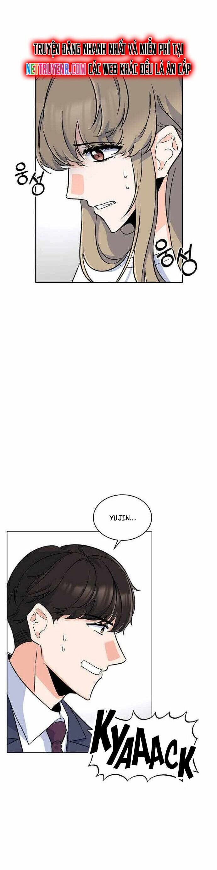 Quản Lý Cấp Cao Nhất Của Năm Chapter 38 - 25