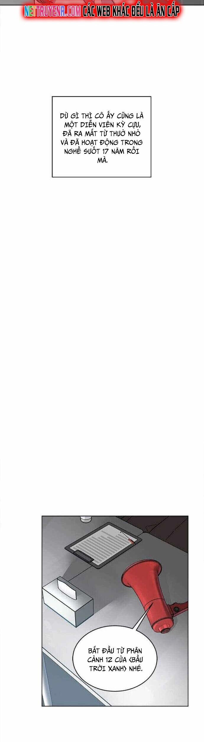 Quản Lý Cấp Cao Nhất Của Năm Chapter 38 - 6