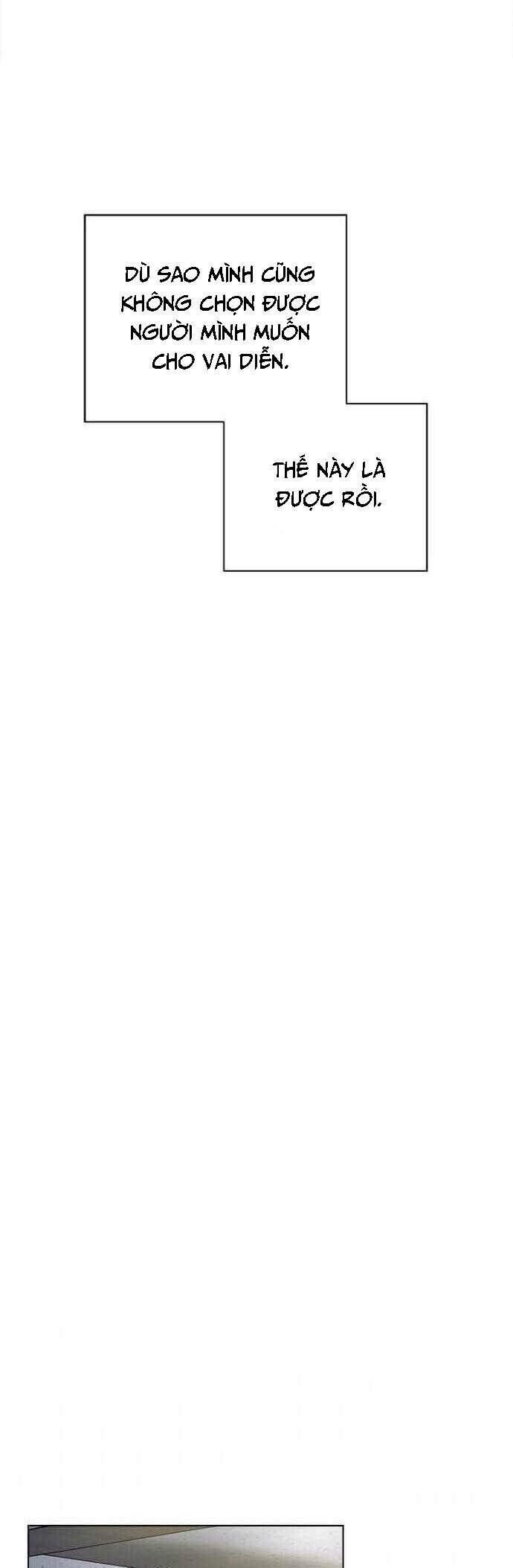 Quản Lý Cấp Cao Nhất Của Năm Chapter 39 - 34