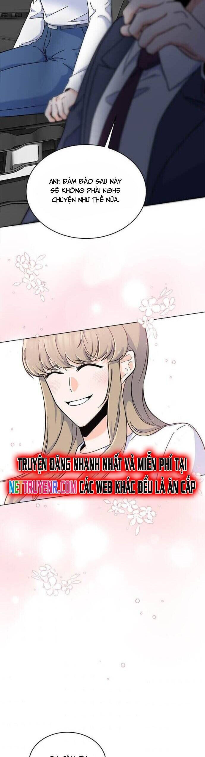 Quản Lý Cấp Cao Nhất Của Năm Chapter 40 - 38
