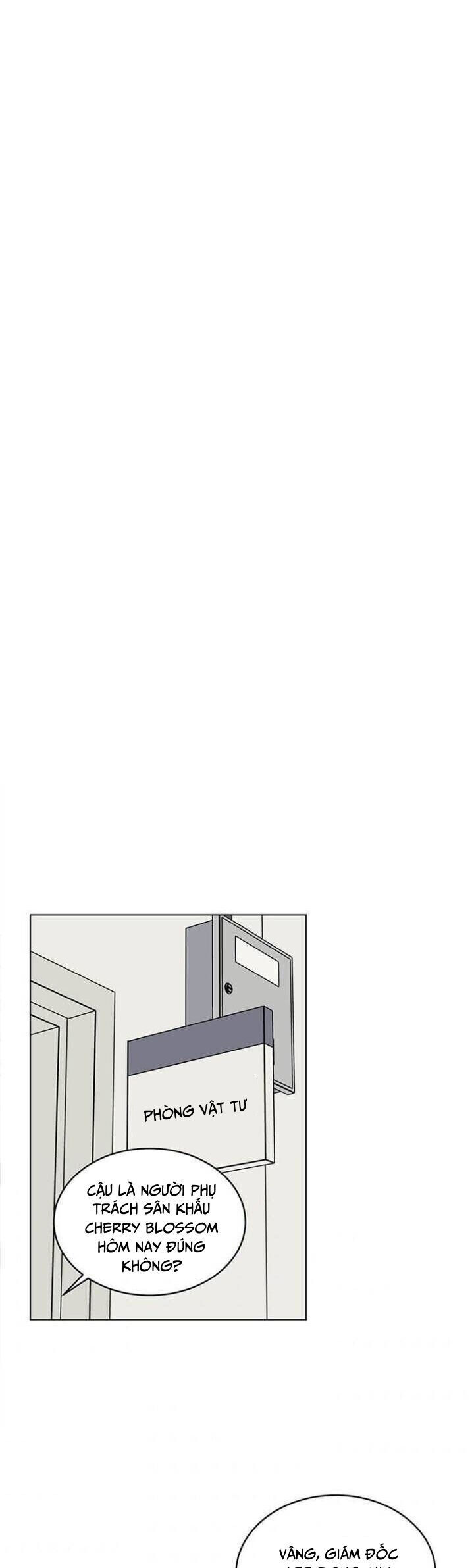 Quản Lý Cấp Cao Nhất Của Năm Chapter 44 - 2