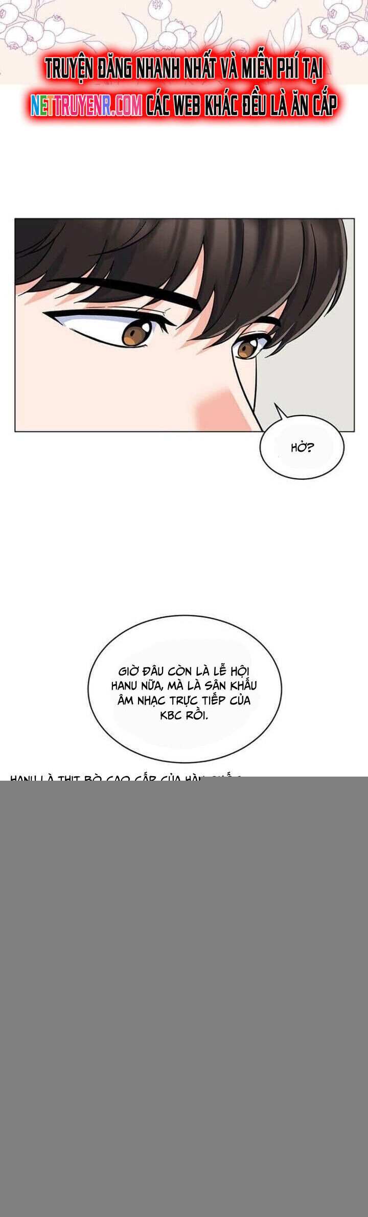 Quản Lý Cấp Cao Nhất Của Năm Chapter 44 - 5