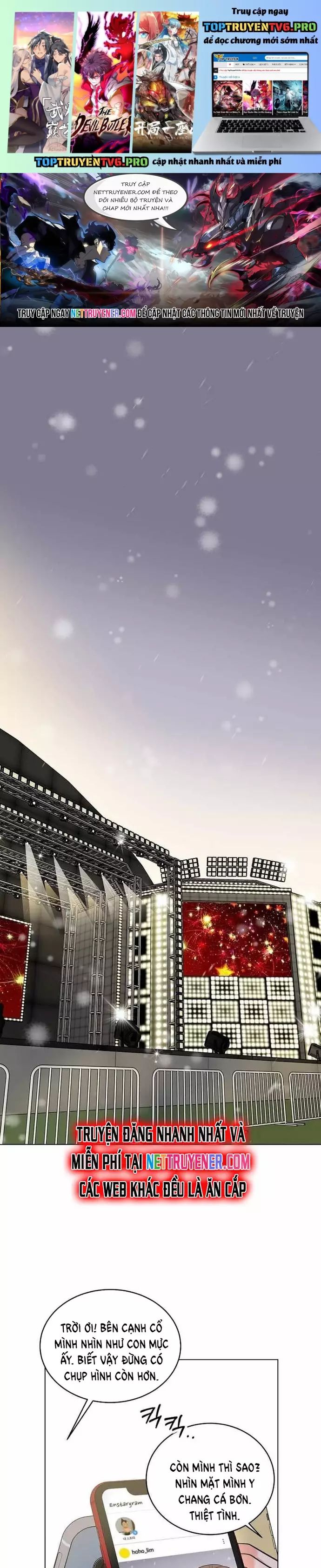 Quản Lý Cấp Cao Nhất Của Năm Chapter 46 - 2