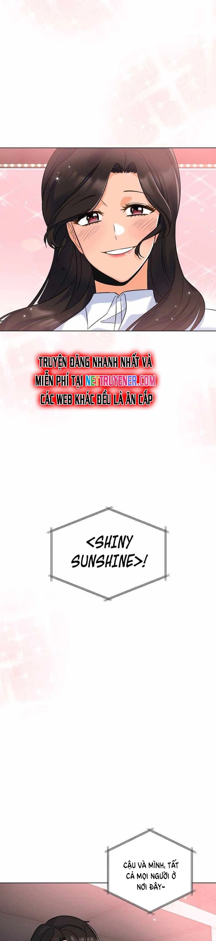 Quản Lý Cấp Cao Nhất Của Năm Chapter 46 - 31