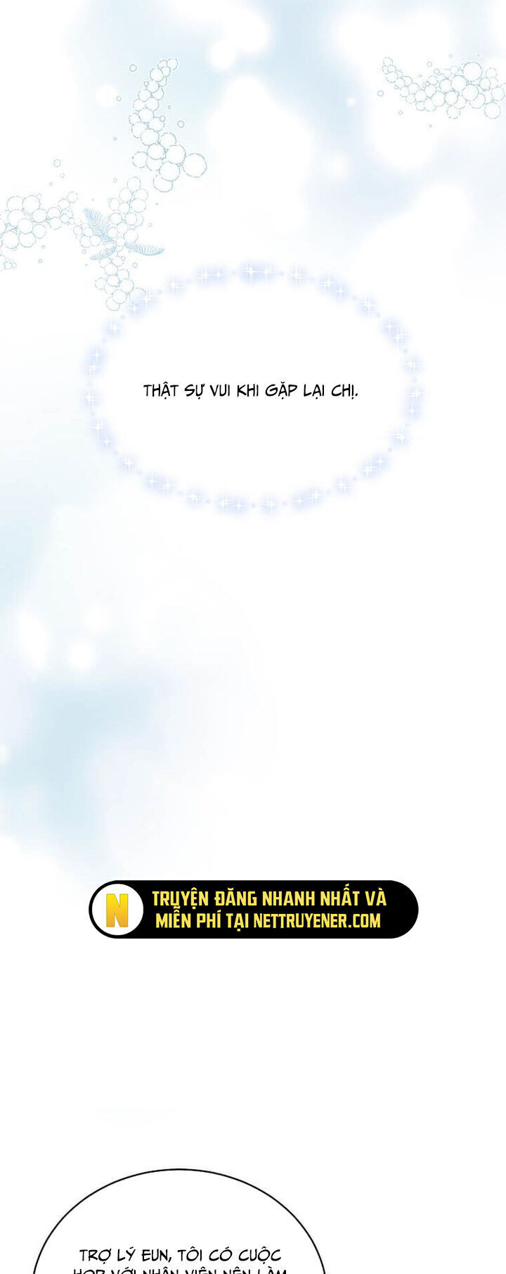 Quản Lý Cấp Cao Nhất Của Năm Chapter 48 - 34