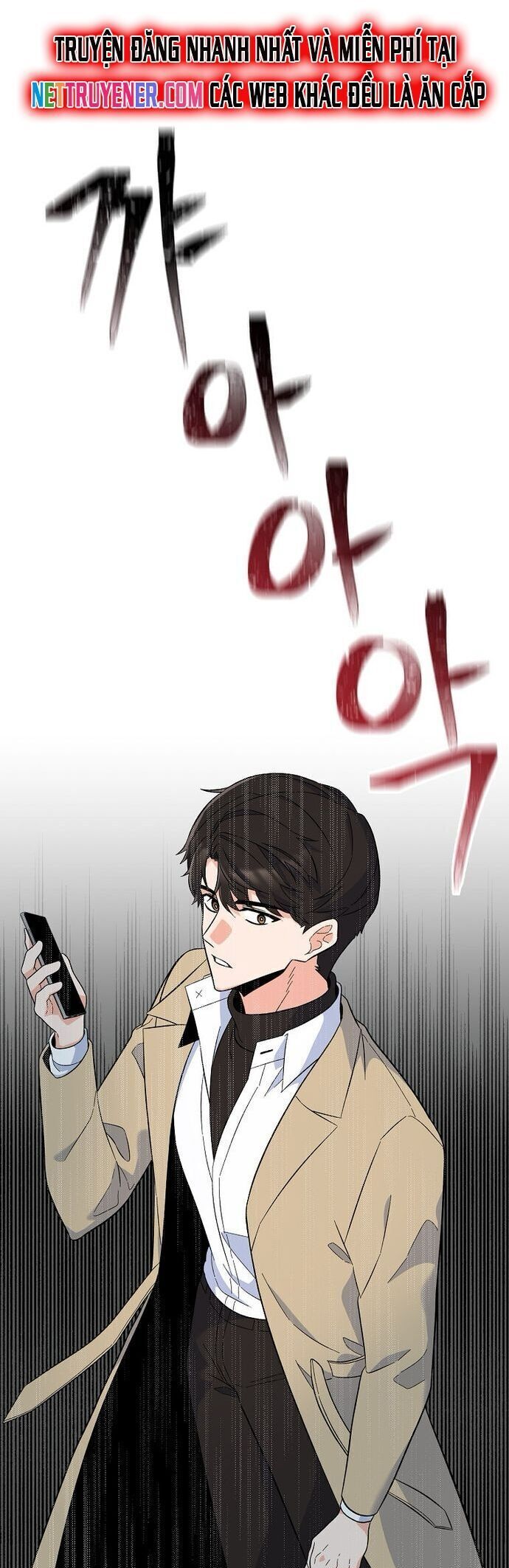 Quản Lý Cấp Cao Nhất Của Năm Chapter 49 - 16