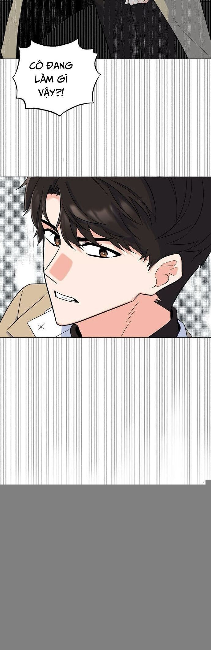 Quản Lý Cấp Cao Nhất Của Năm Chapter 49 - 17