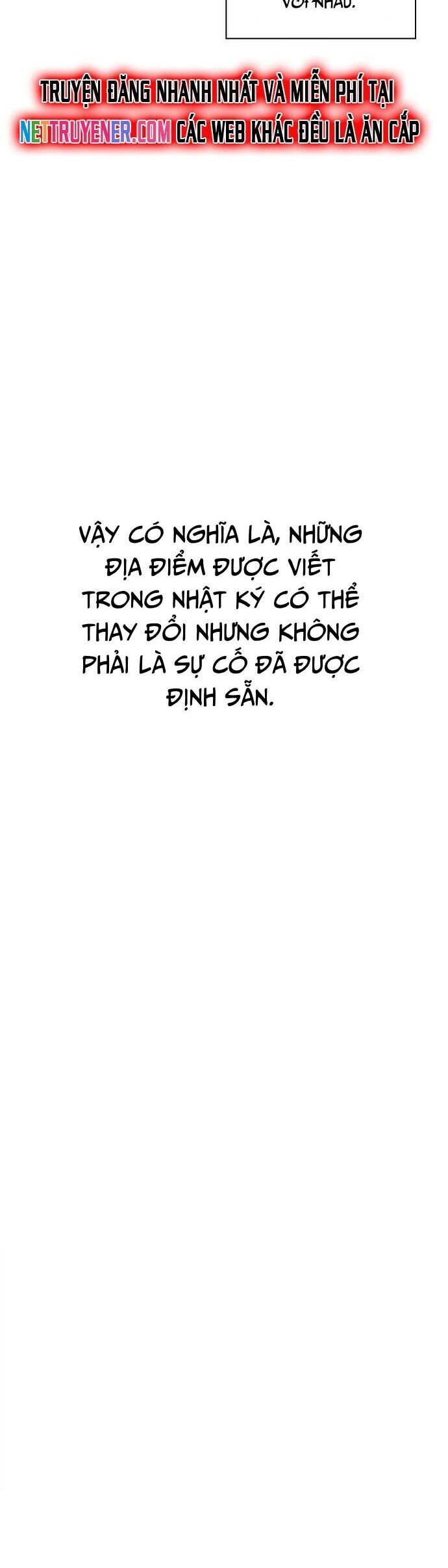 Quản Lý Cấp Cao Nhất Của Năm Chapter 49 - 21