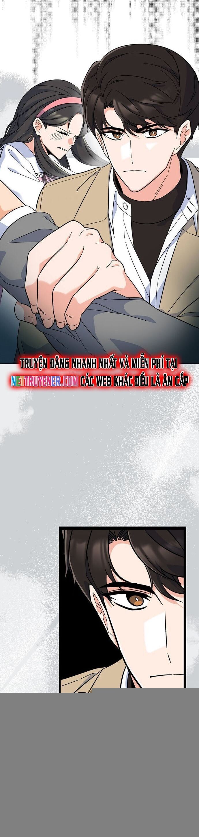 Quản Lý Cấp Cao Nhất Của Năm Chapter 49 - 29
