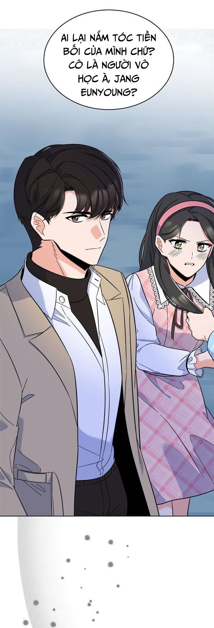 Quản Lý Cấp Cao Nhất Của Năm Chapter 49 - 38