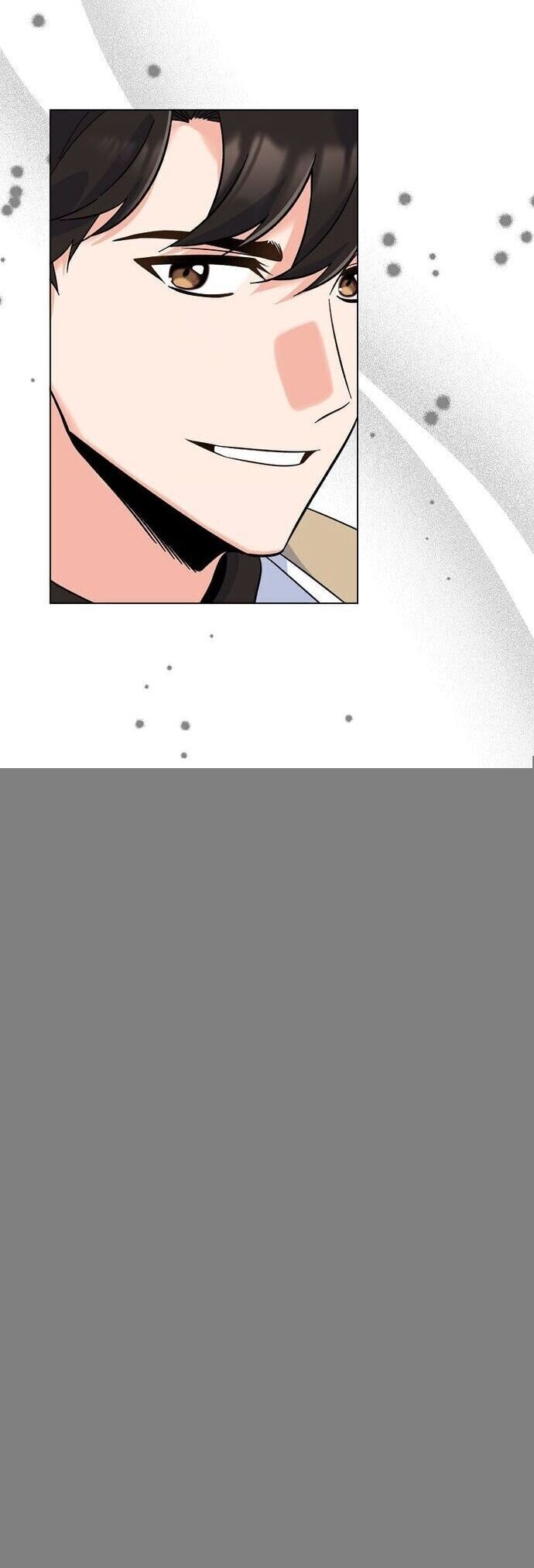 Quản Lý Cấp Cao Nhất Của Năm Chapter 49 - 39