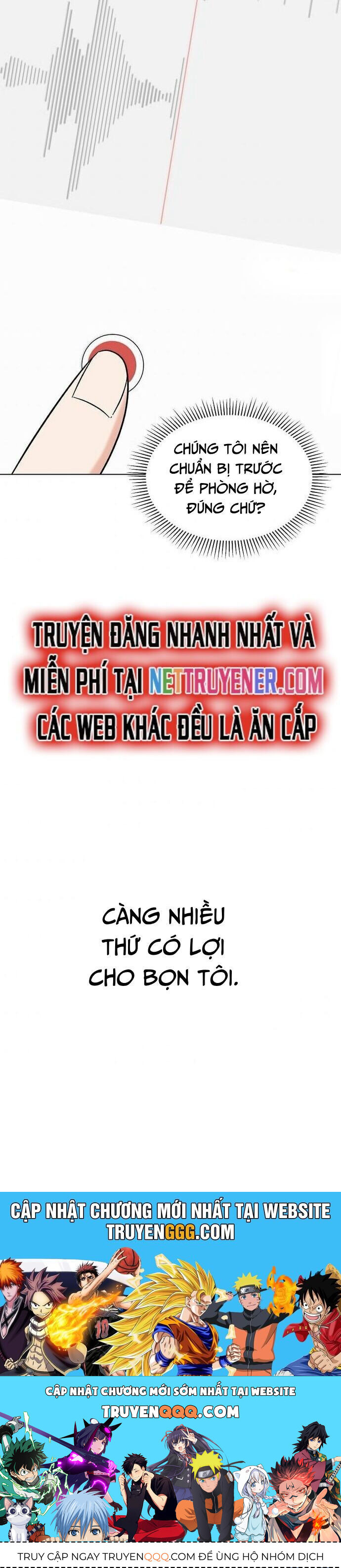 Quản Lý Cấp Cao Nhất Của Năm Chapter 49 - 41